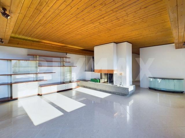 Wohnung kaufen in Lamone-Cadempino, Tessin