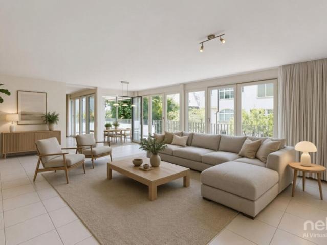 Wohnung kaufen in Liestal, Basel-Landschaft