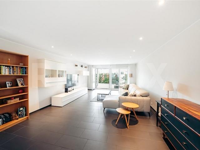 Wohnung kaufen in Niederglatt, Zürich