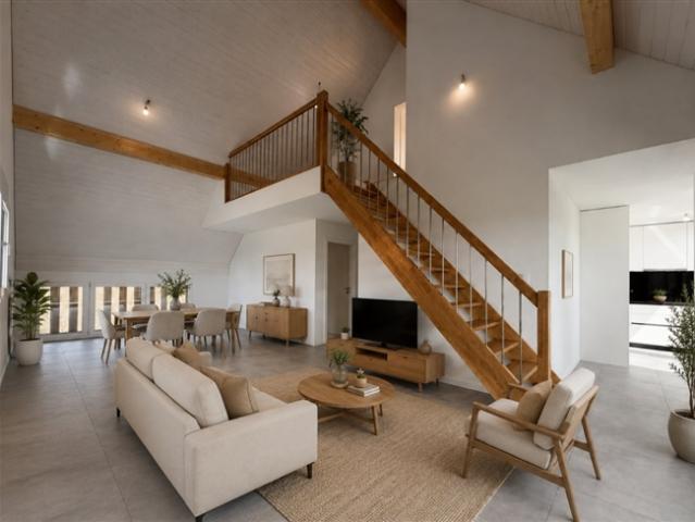 Wohnung mieten in Siselen (BE), Bern