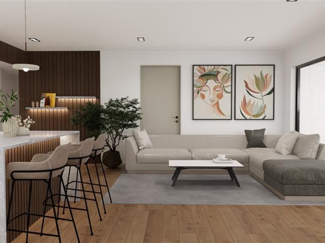 Wohnung kaufen in Sonceboz-Sombeval, Bern