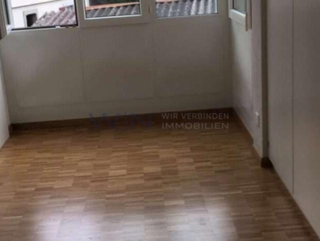 Wohnung kaufen in Biglen, Bern