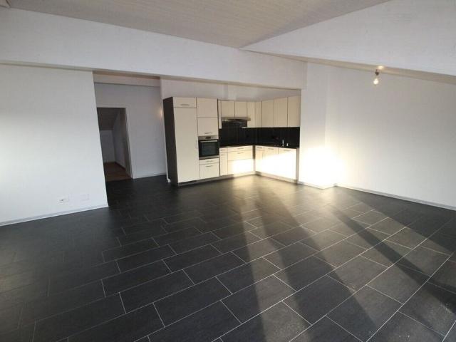 Apartment mieten in Estavayer-le-Gibloux, Freiburg