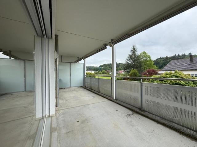 Wohnung kaufen in Oberkulm, Aargau