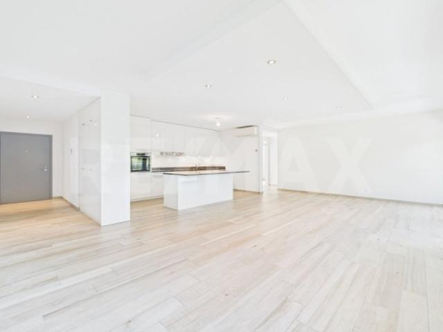 Wohnung kaufen in Canobbio, Tessin