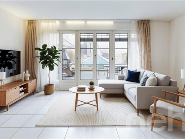Wohnung kaufen in Bischofszell, Thurgau