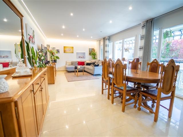 Wohnung kaufen in Sion, Wallis