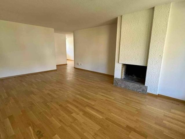 Apartment mieten in Herisau, Appenzell Ausserrhoden