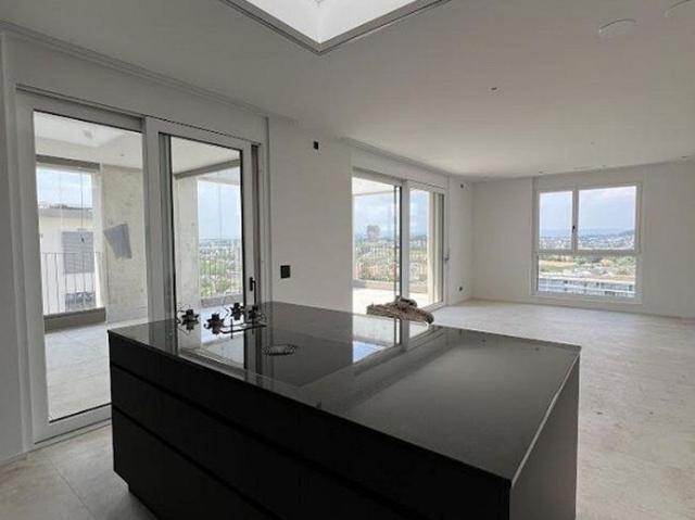 Apartment mieten in Ostermundigen, Bern