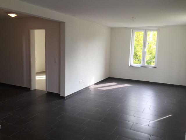 Apartment mieten in Kradolf-Schönenberg, Thurgau