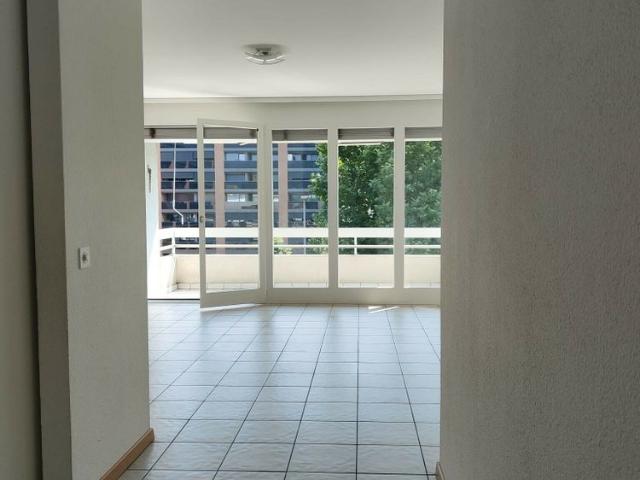 Apartment mieten in Locarno, Tessin
