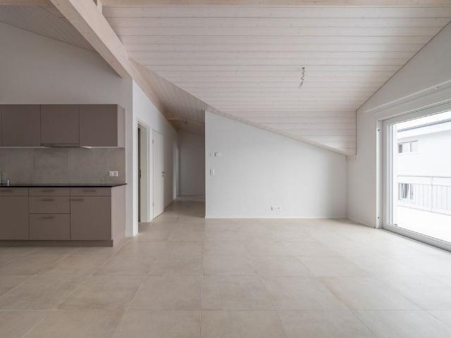 Apartment mieten in Estavayer-le-Gibloux, Freiburg