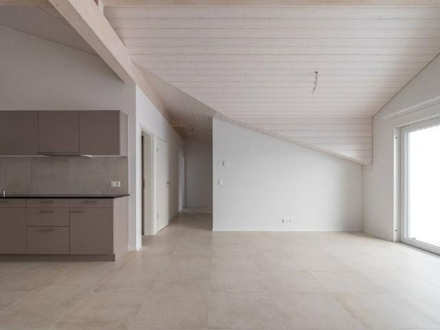Apartment mieten in Estavayer-le-Gibloux, Freiburg
