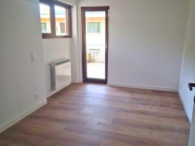 Apartment mieten in Mendrisio, Tessin