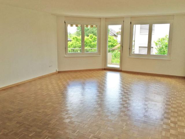 Apartment mieten in Kloten, Zürich