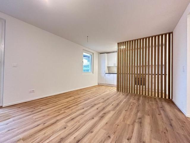 Apartment mieten in Amriswil, Thurgau