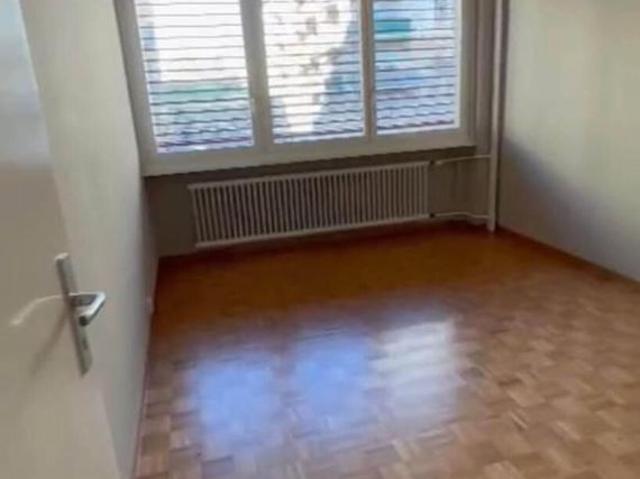 Apartment mieten in Conches