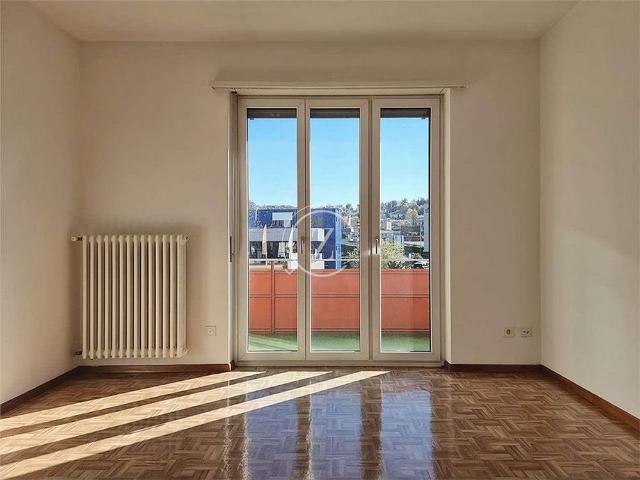 Apartment mieten in Mendrisio, Tessin