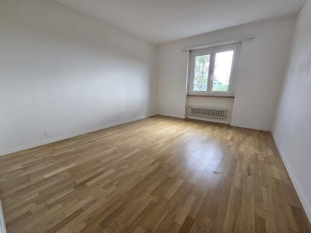 Apartment mieten in Murten, Freiburg