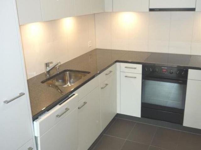 Apartment mieten in Köniz, Bern