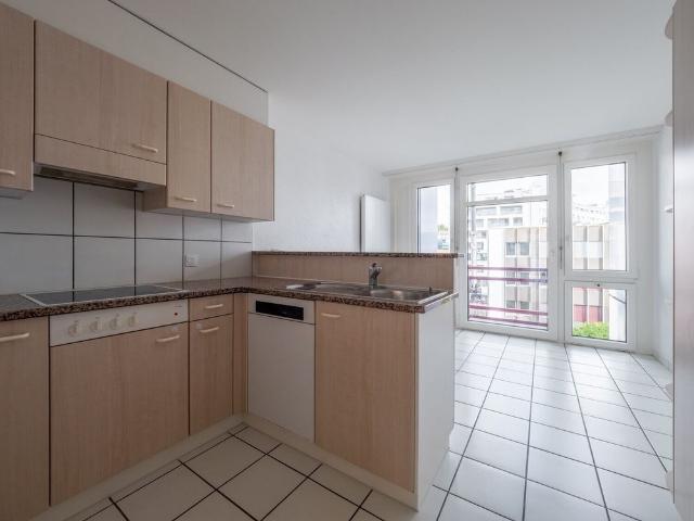 Apartment mieten in Villars, Freiburg