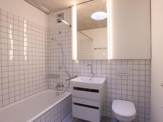 Apartment mieten in Therwil, Basel-Landschaft