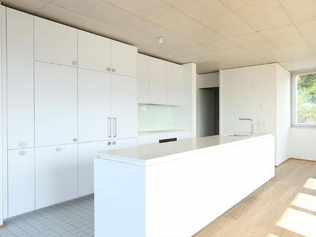 Apartment mieten in Therwil, Basel-Landschaft