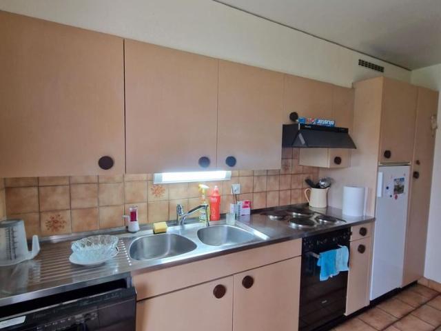 Apartment mieten in Morges, Waadt
