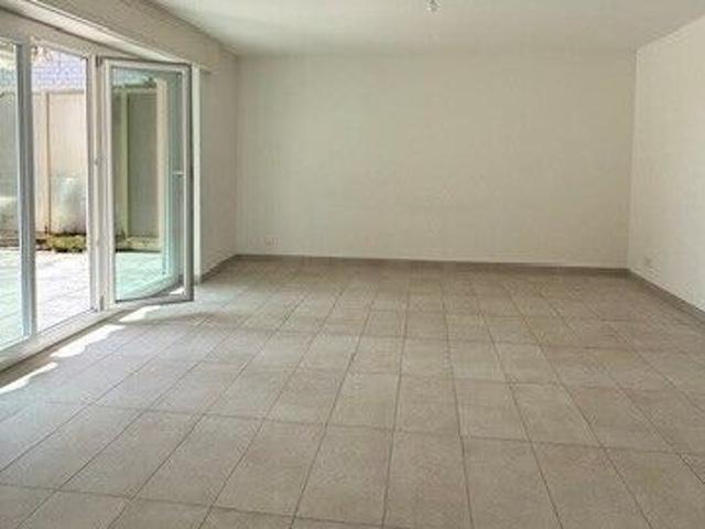 Apartment mieten in Romont (FR), Freiburg