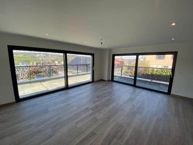 Apartment mieten in Porrentruy, Jura