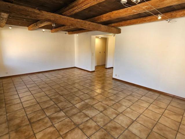 Apartment mieten in Vicques, Val Terbi