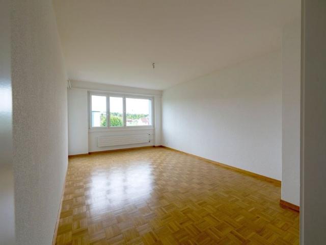 Apartment mieten in Payerne, Waadt
