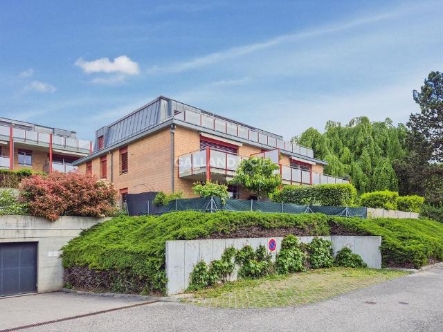 Apartment mieten in Rolle, Waadt