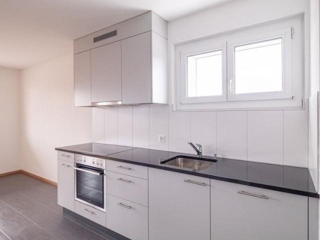Apartment mieten in Villars, Freiburg