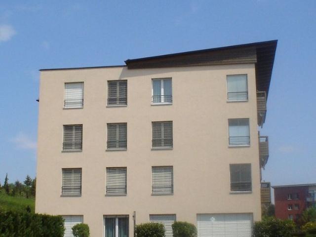 Apartment mieten in Villars-sur-Glâne, Freiburg