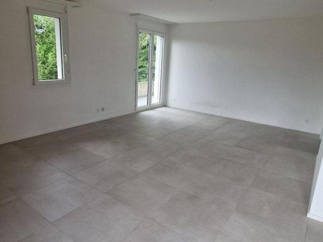 Apartment mieten in Marsens, Freiburg