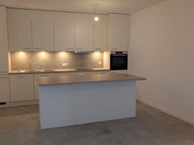 Apartment mieten in Chailly-Montreux, Waadt