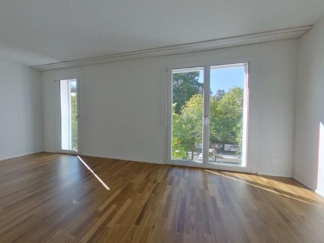 Apartment mieten in Villars, Freiburg