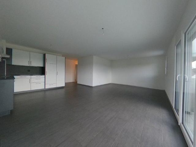 Apartment mieten in Misery-Courtion, Freiburg