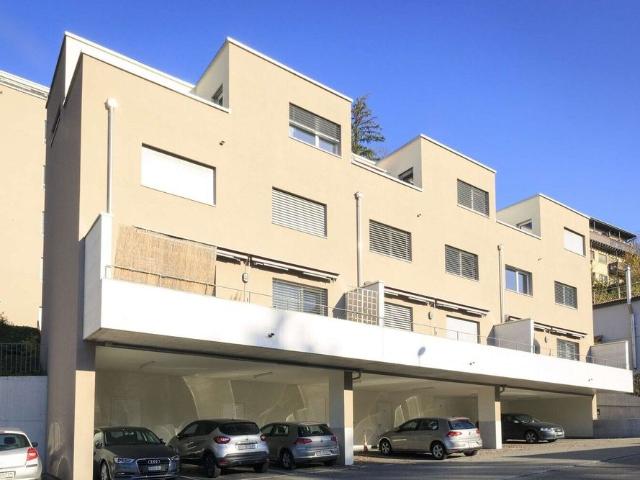 Apartment mieten in Villars, Freiburg