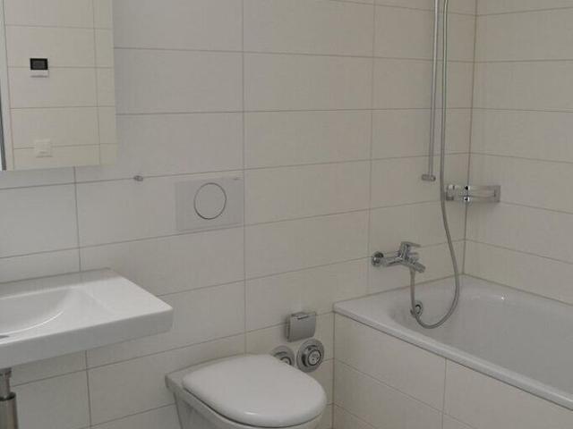 Apartment mieten in Biel, Bern