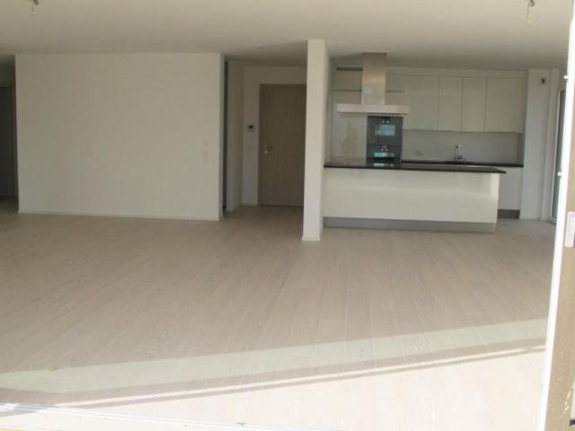 Apartment mieten in Chardonne, Waadt