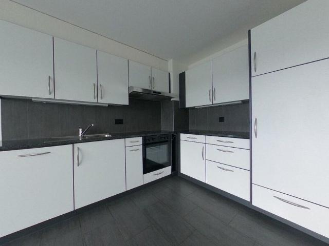 Apartment mieten in Misery-Courtion, Freiburg