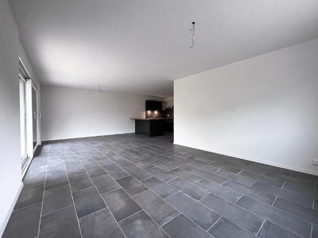 Apartment mieten in Ardon, Wallis