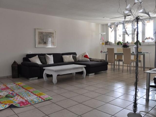 Apartment mieten in Seltisberg, Basel-Landschaft