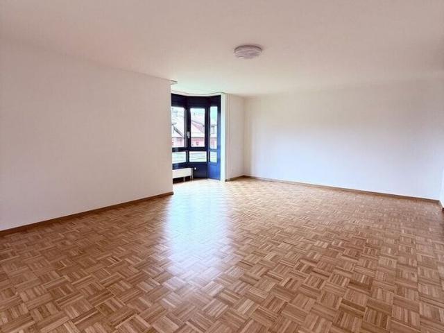 Apartment mieten in Belmont-sur-Lausanne, Waadt