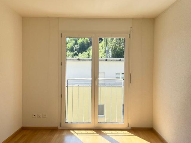 Apartment mieten in Liestal, Basel-Landschaft