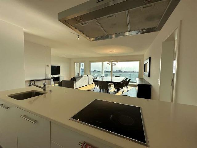 Apartment mieten in Aldesago, Tessin
