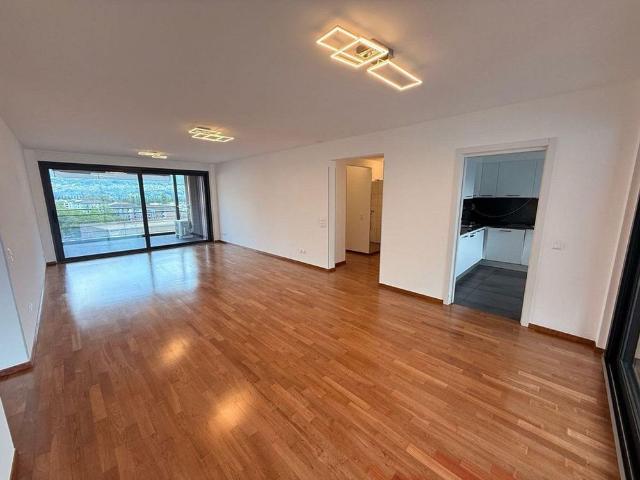 Apartment mieten in Locarno, Tessin