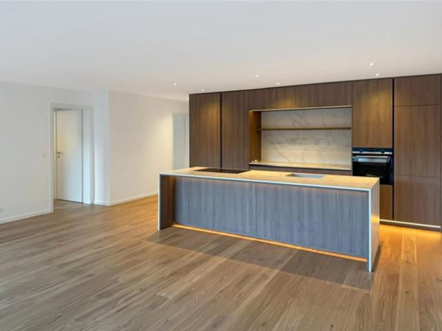 Attikawohnung kaufen in Baar, Nendaz, Wallis